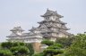 121 TOUR PRINCIPALE CHATEAU HIMEJI.JPG 
